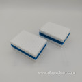 Melamine Magic Sponge Eraser for Kitchen Cleaning